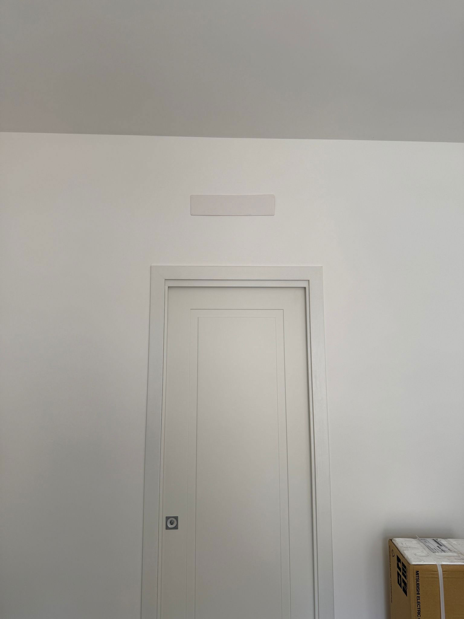 Installazione Climatizzatori Roma