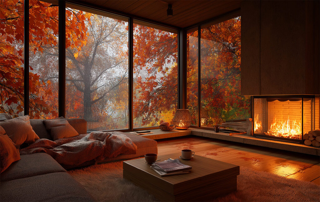 Pompe di calore ecodan roma