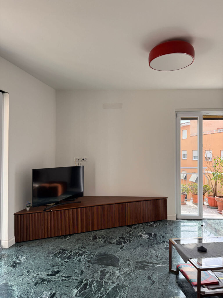 Installazione Climatizzatori Roma